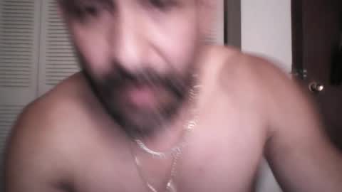 seuus2026 online show from July 2026 02:16:01 PM
