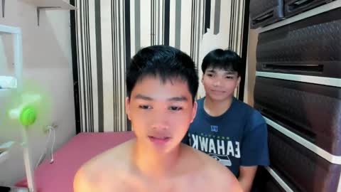 sev sachi online show from February 2026 03:21:02 PM