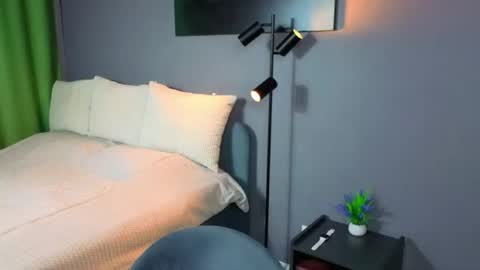 sevan_eleven online show from June 2026 01:37:01 PM