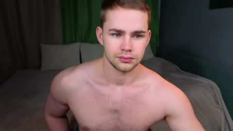 sevan_eleven online show from June 2026 02:01:01 PM
