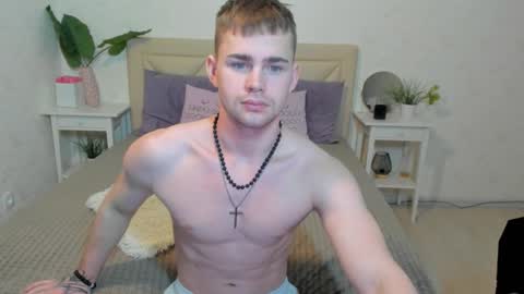 SevanS14 online show from January 2025 04:18:01 PM