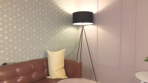 SevanS14 online show from November 2025 05:06:01 AM