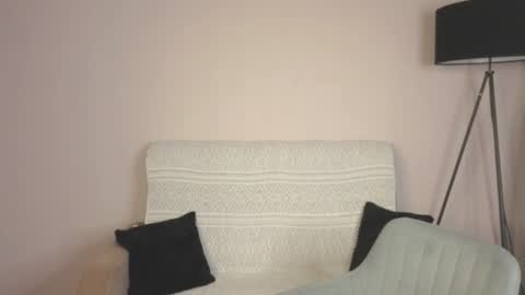 SevanS14 online show from December 2025 10:17:02 PM