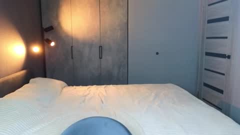 SevanS14 online show from March 2026 06:23:02 PM