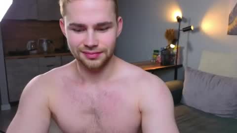 Snapshot of sevans14 chatting on May 2026 11:35:01 PM SevanS14 online show from May 2026 11:35:01 PM