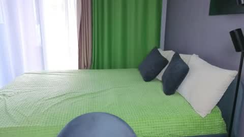 Snapshot of sevans14 chatting on June 2026 08:27:02 AM SevanS14 online show from June 2026 08:27:02 AM