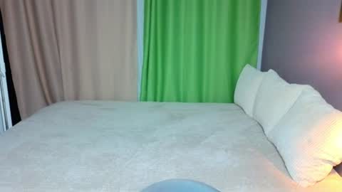 Snapshot of sevans14 chatting on June 2026 07:45:01 PM SevanS14 online show from June 2026 07:45:01 PM