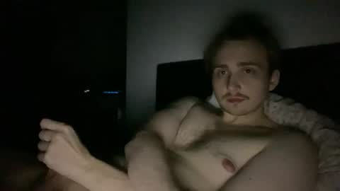 seven20yrs online show from March 2026 10:14:02 PM