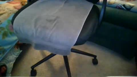 Jay online show from April 2026 02:15:02 PM