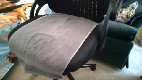 Jay online show from April 2026 03:50:01 PM