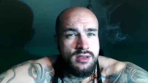 SevenDragons online show from November 2025 11:00:01 AM