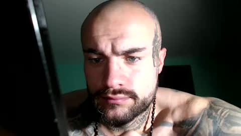 SevenDragons online show from December 2025 03:50:02 PM