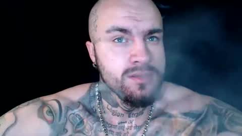 SevenDragons online show from March 2026 03:48:02 PM