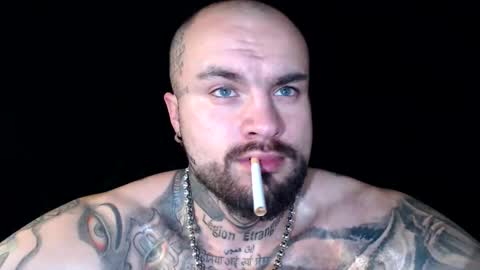 SevenDragons online show from March 2026 08:12:02 PM