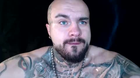 SevenDragons online show from March 2026 03:59:02 PM