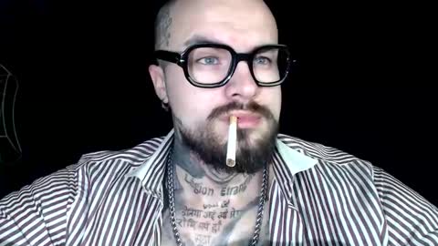 SevenDragons online show from April 2026 08:06:02 PM