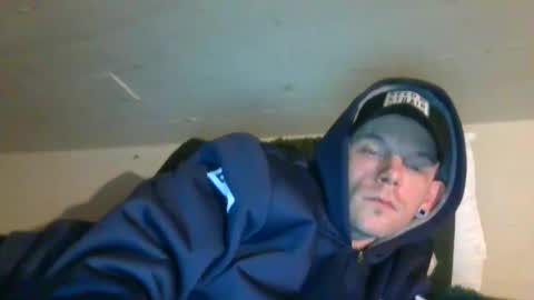 SevenIncheZ online show from January 2025 03:35:02 PM