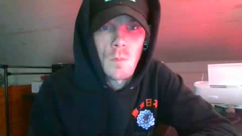 SevenIncheZ online show from January 2025 09:42:01 PM