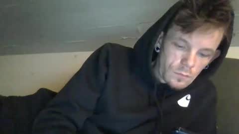 SevenIncheZ online show from February 2025 01:41:01 PM