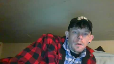 SevenIncheZ online show from February 2025 01:30:01 PM