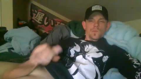 SevenIncheZ online show from February 2025 10:14:02 PM