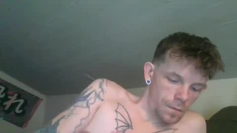 SevenIncheZ online show from February 2025 03:40:01 PM