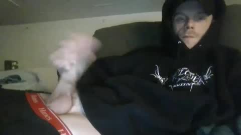 SevenIncheZ online show from March 2025 10:42:01 PM