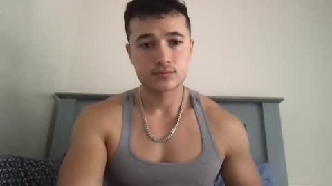 Snapshot of seveninchsteve_ chatting on February 2025 02:45:02 PM seveninchsteve_ online show from February 2025 02:45:02 PM