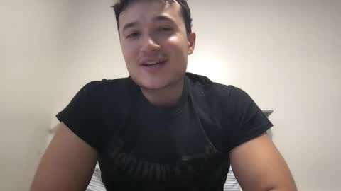 seveninchsteve_ online show from November 2025 09:15:01 PM