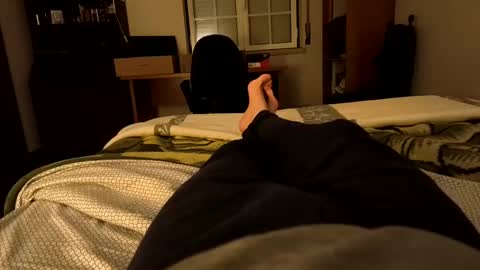 sevenorder online show from January 2025 01:06:01 AM