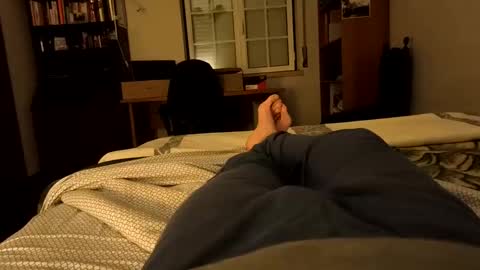 sevenorder online show from January 2025 12:11:01 AM