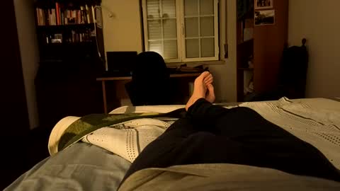 sevenorder online show from March 2025 12:50:01 AM