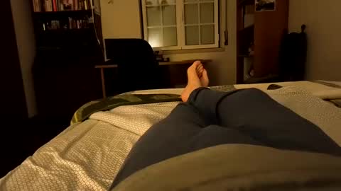 sevenorder online show from March 2025 12:33:02 AM