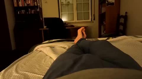 sevenorder online show from March 2025 01:46:01 AM