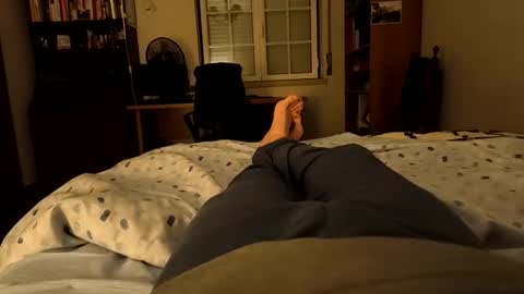 sevenorder online show from November 2025 12:10:01 AM