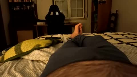 sevenorder online show from December 2025 12:27:01 AM