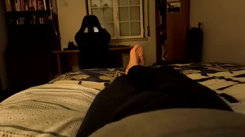 sevenorder online show from January 2026 12:16:01 AM