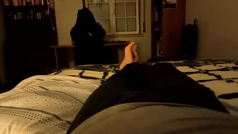 sevenorder online show from January 2026 11:52:02 PM