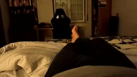 sevenorder online show from January 2026 11:41:02 PM