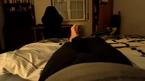 sevenorder online show from February 2026 12:29:01 AM