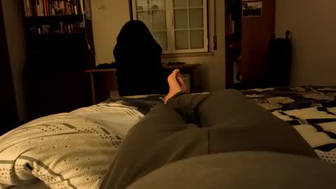 sevenorder online show from March 2026 01:02:02 AM