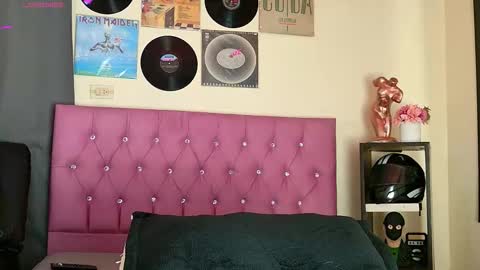 Seventh online show from February 2026 09:37:02 AM