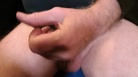 Snapshot of seventhehardway chatting on December 2024 03:55:02 AM seventhehardway online show from December 2024 03:55:02 AM