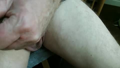 Snapshot of seventhehardway chatting on February 2025 11:33:02 PM seventhehardway online show from February 2025 11:33:02 PM