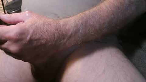 Snapshot of seventhehardway chatting on September 2025 01:51:02 AM seventhehardway online show from September 2025 01:51:02 AM