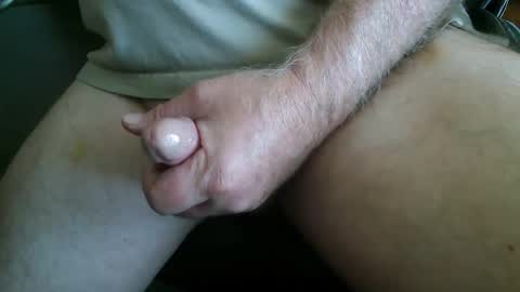 Snapshot of seventhehardway chatting on October 2025 03:53:01 PM seventhehardway online show from October 2025 03:53:01 PM