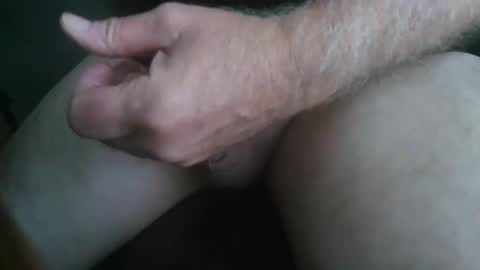 Snapshot of seventhehardway chatting on October 2025 12:11:02 AM seventhehardway online show from October 2025 12:11:02 AM