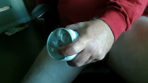 Snapshot of seventhehardway chatting on November 2025 09:14:02 PM seventhehardway online show from November 2025 09:14:02 PM