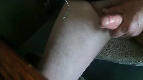 Snapshot of seventhehardway chatting on December 2025 11:35:02 PM seventhehardway online show from December 2025 11:35:02 PM