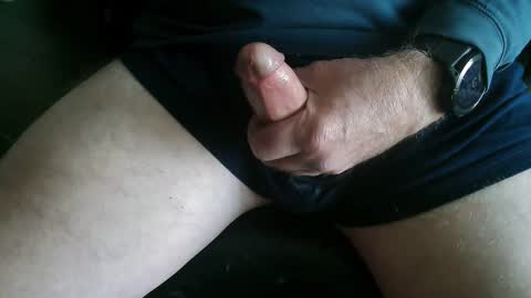 Snapshot of seventhehardway chatting on January 2026 09:40:02 PM seventhehardway online show from January 2026 09:40:02 PM